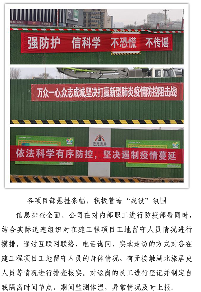 �ڲ�tengbo988-����Ϊ��רҵ����