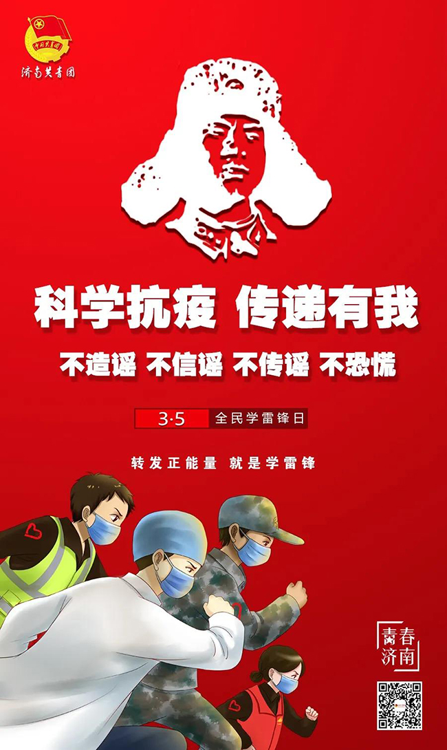 �ڲ�tengbo988-����Ϊ��רҵ����