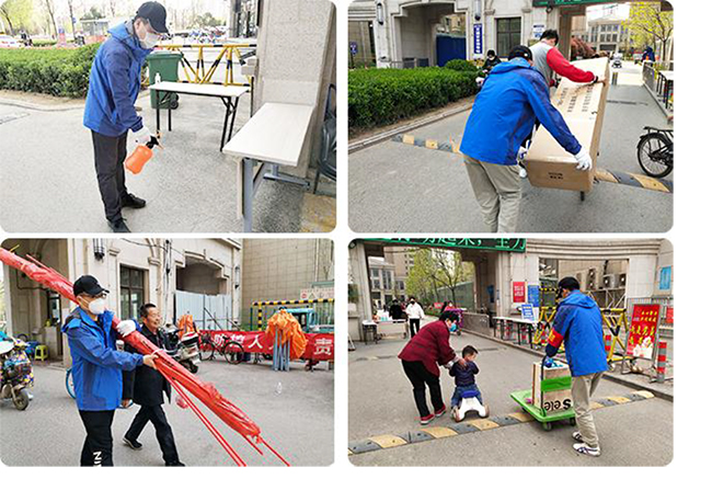 �ڲ�tengbo988-����Ϊ��רҵ����