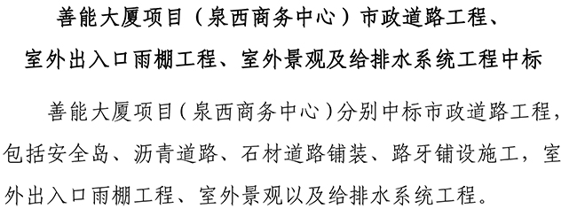 �ڲ�tengbo988-����Ϊ��רҵ����