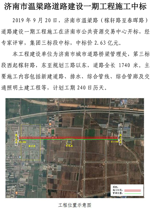 �ڲ�tengbo988-����Ϊ��רҵ����