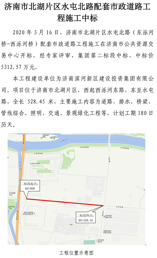 �ڲ�tengbo988-����Ϊ��רҵ����