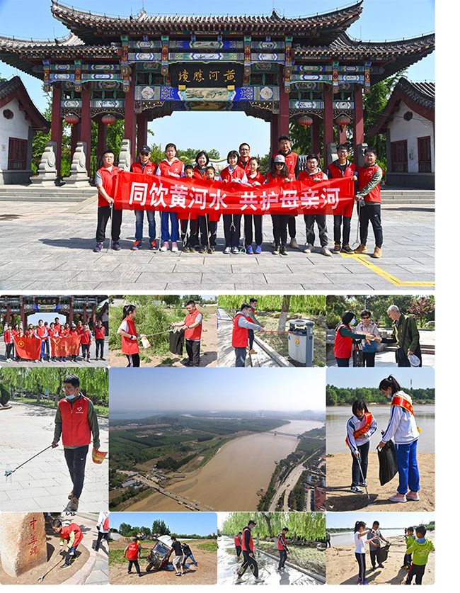 �ڲ�tengbo988-����Ϊ��רҵ����