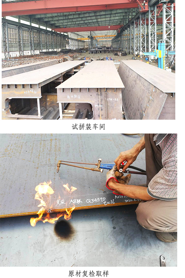 �ڲ�tengbo988-����Ϊ��רҵ����