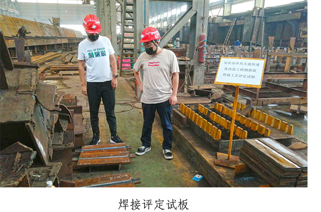 �ڲ�tengbo988-����Ϊ��רҵ����