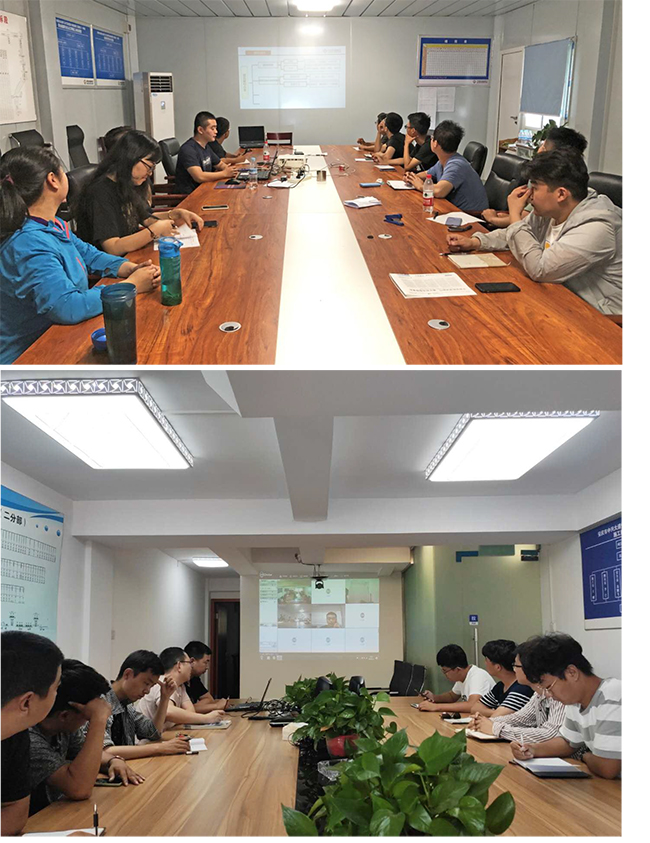 �ڲ�tengbo988-����Ϊ��רҵ����