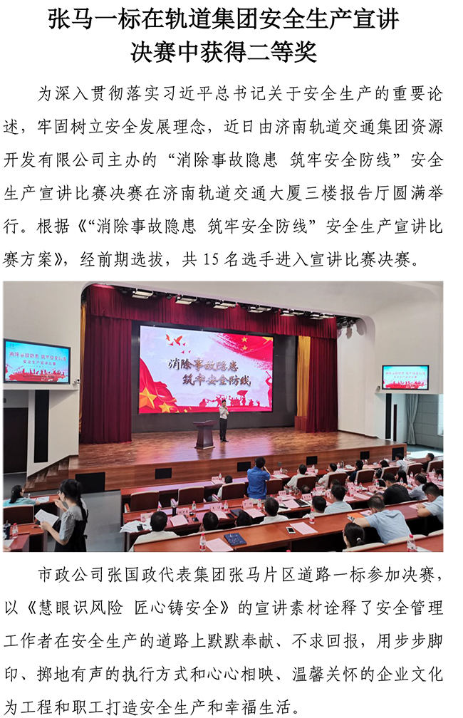 �ڲ�tengbo988-����Ϊ��רҵ����