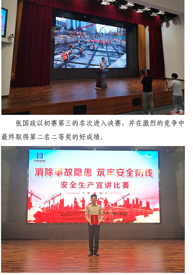 �ڲ�tengbo988-����Ϊ��רҵ����