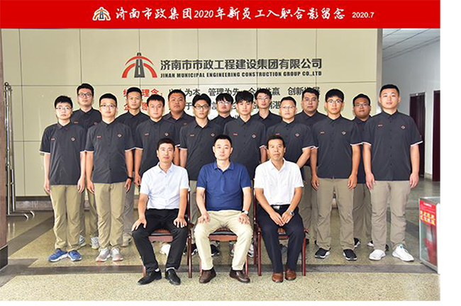 �ڲ�tengbo988-����Ϊ��רҵ����