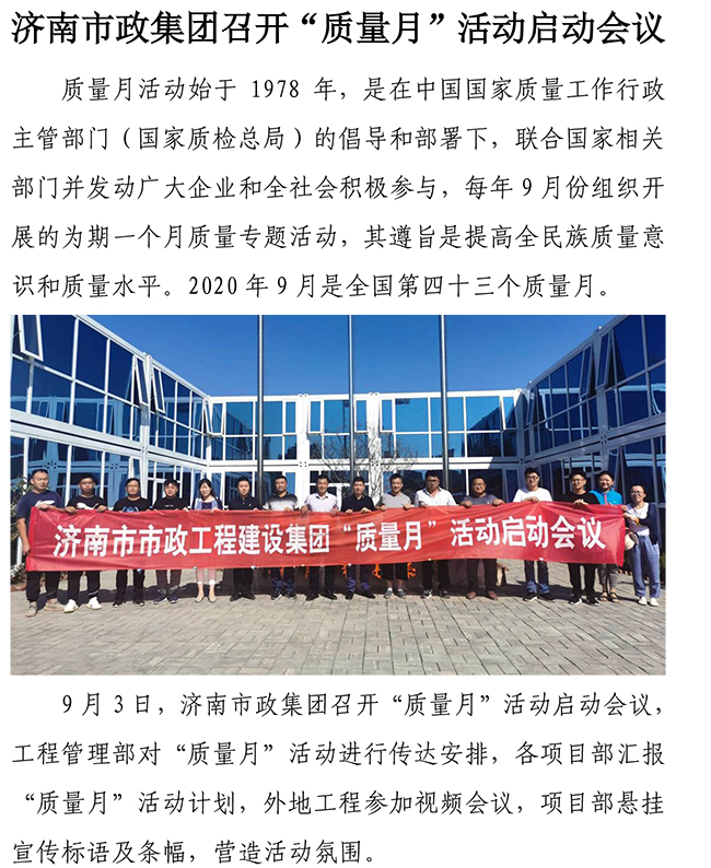 �ڲ�tengbo988-����Ϊ��רҵ����