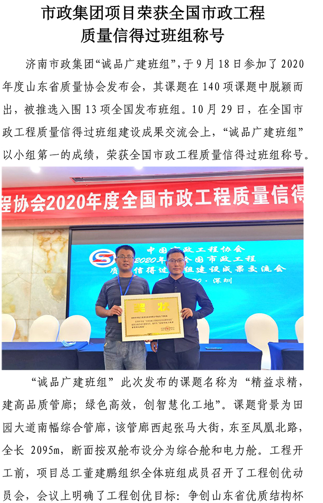 �ڲ�tengbo988-����Ϊ��רҵ����