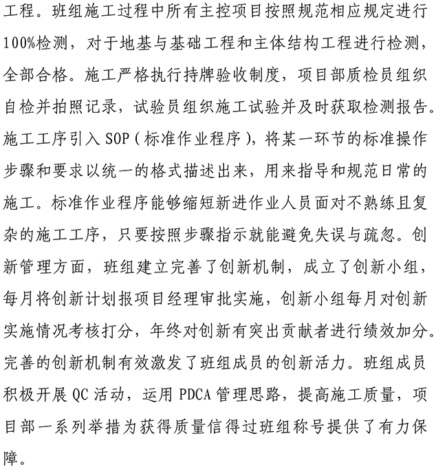 �ڲ�tengbo988-����Ϊ��רҵ����