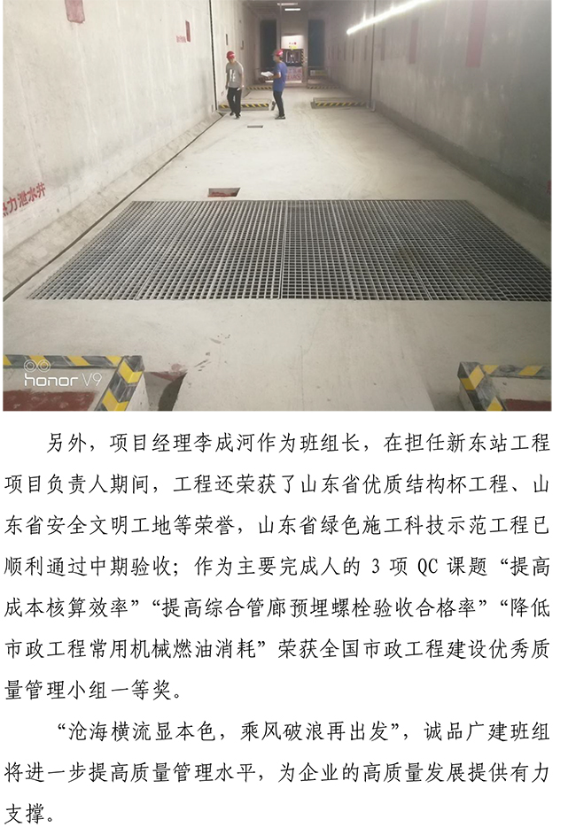 �ڲ�tengbo988-����Ϊ��רҵ����