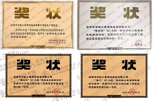 �ڲ�tengbo988-����Ϊ��רҵ����