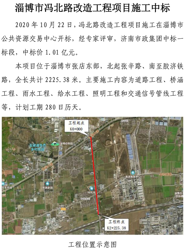 �ڲ�tengbo988-����Ϊ��רҵ����