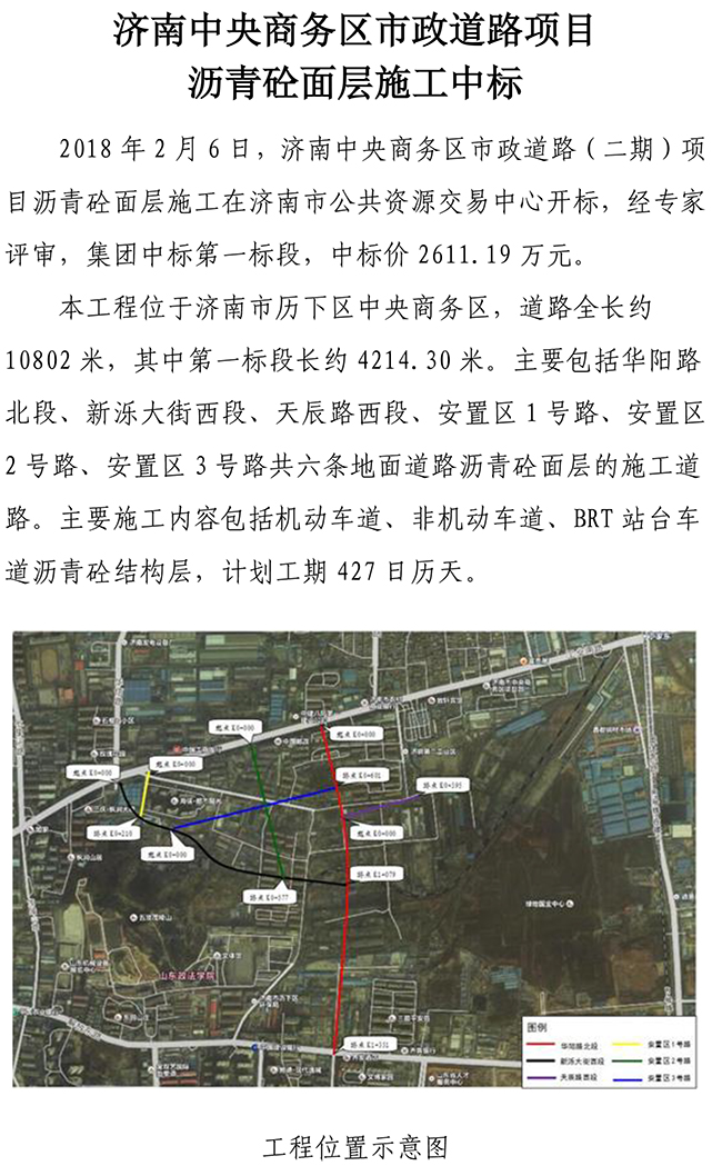 �ڲ�tengbo988-����Ϊ��רҵ����