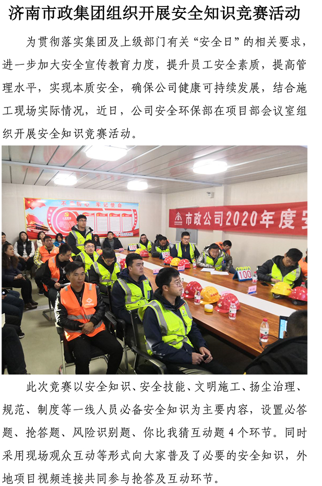 �ڲ�tengbo988-����Ϊ��רҵ����