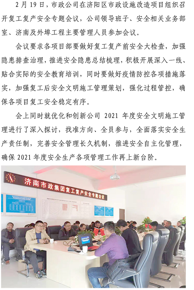 �ڲ�tengbo988-����Ϊ��רҵ����