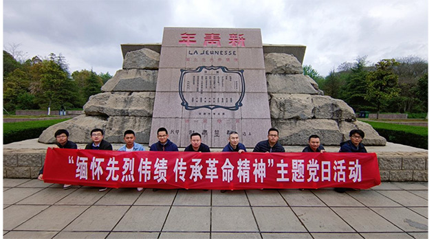 �ڲ�tengbo988-����Ϊ��רҵ����