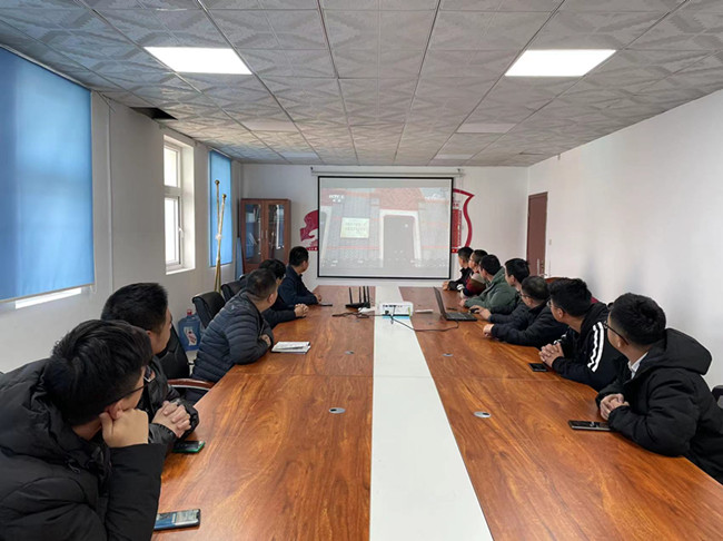 ÌÚ²©tengbo988-³ÏÐÅΪ±¾×¨Òµ·þÎñ