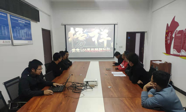 �ڲ�tengbo988-����Ϊ��רҵ����