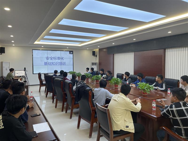 �ڲ�tengbo988-����Ϊ��רҵ����