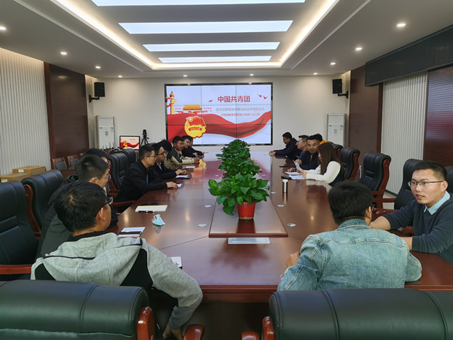 腾博tengbo988-诚信为本专业服务