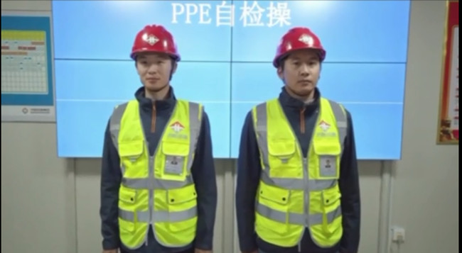 ÌÚ²©tengbo988-³ÏÐÅΪ±¾×¨Òµ·þÎñ