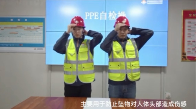 ÌÚ²©tengbo988-³ÏÐÅΪ±¾×¨Òµ·þÎñ