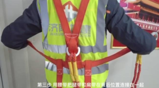 ÌÚ²©tengbo988-³ÏÐÅΪ±¾×¨Òµ·þÎñ