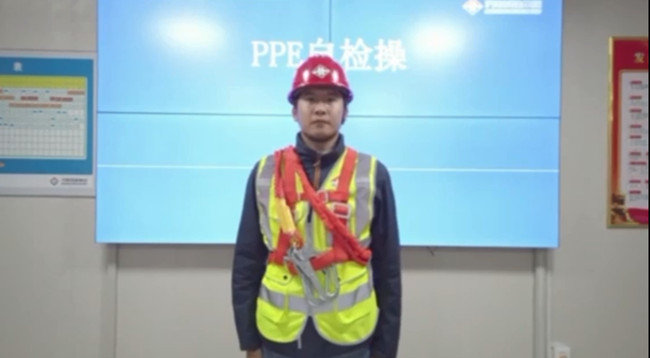 ÌÚ²©tengbo988-³ÏÐÅΪ±¾×¨Òµ·þÎñ