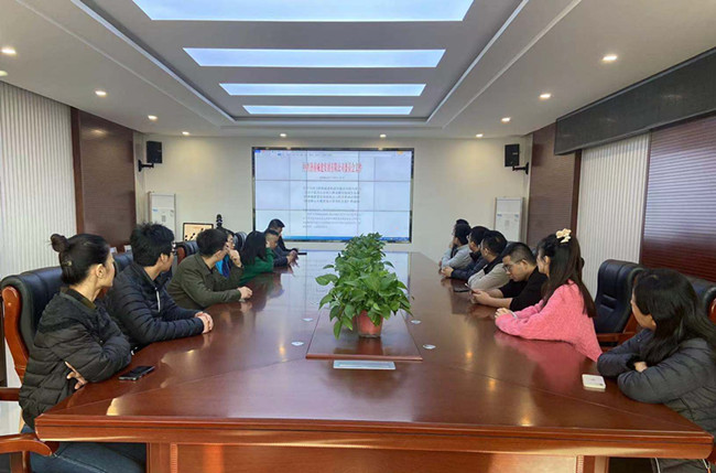 ÌÚ²©tengbo988-³ÏÐÅΪ±¾×¨Òµ·þÎñ