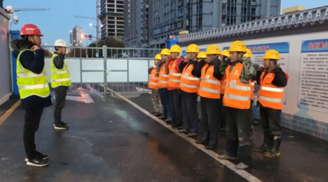 ÌÚ²©tengbo988-³ÏÐÅΪ±¾×¨Òµ·þÎñ