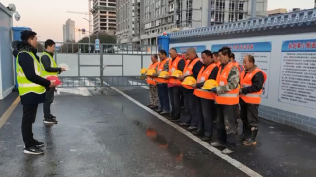 ÌÚ²©tengbo988-³ÏÐÅΪ±¾×¨Òµ·þÎñ