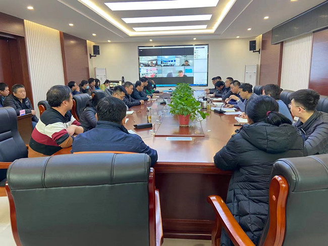 腾博tengbo988-诚信为本专业服务