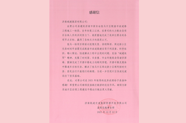 �ڲ�tengbo988-����Ϊ��רҵ����