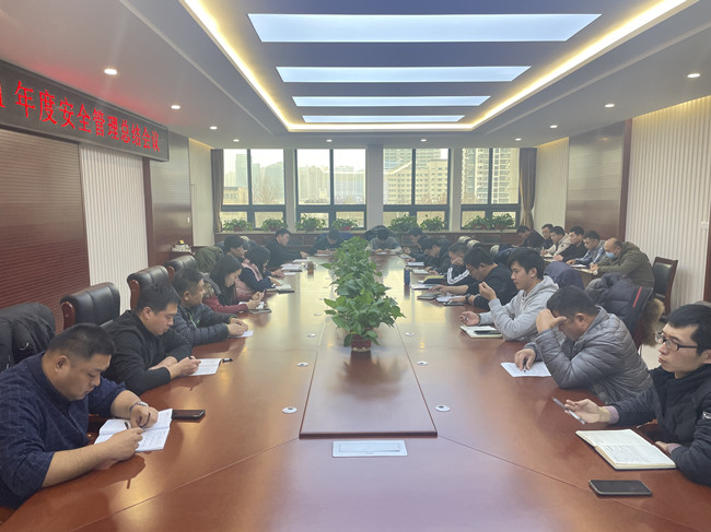 ÌÚ²©tengbo988-³ÏÐÅΪ±¾×¨Òµ·þÎñ