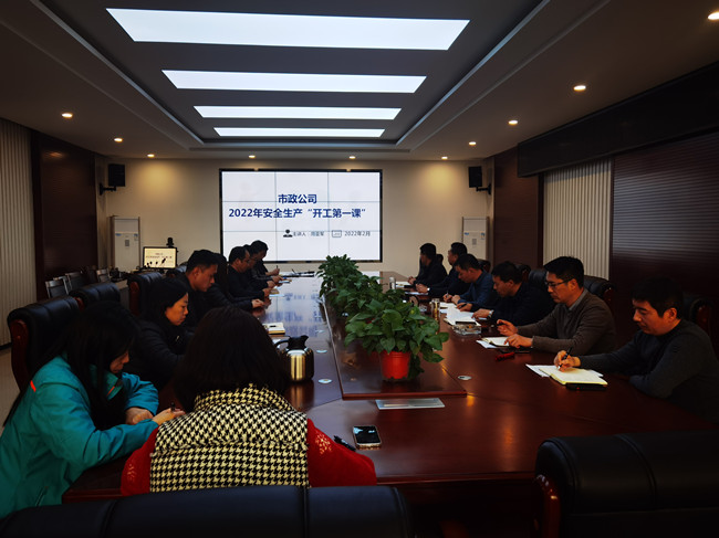 �ڲ�tengbo988-����Ϊ��רҵ����