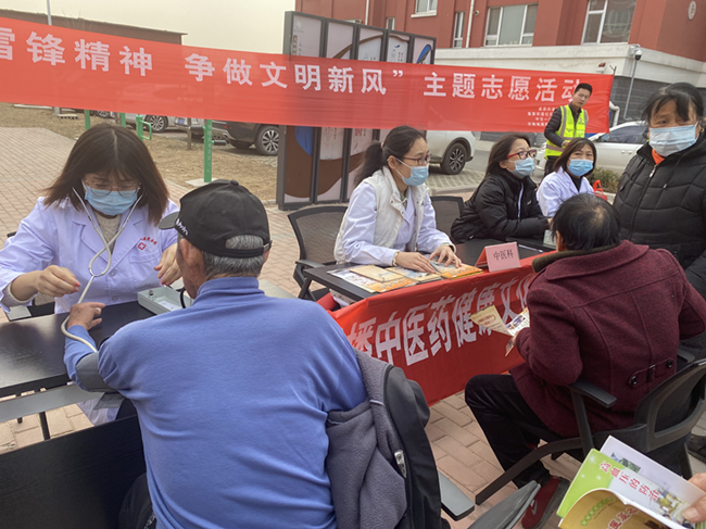 �ڲ�tengbo988-����Ϊ��רҵ����