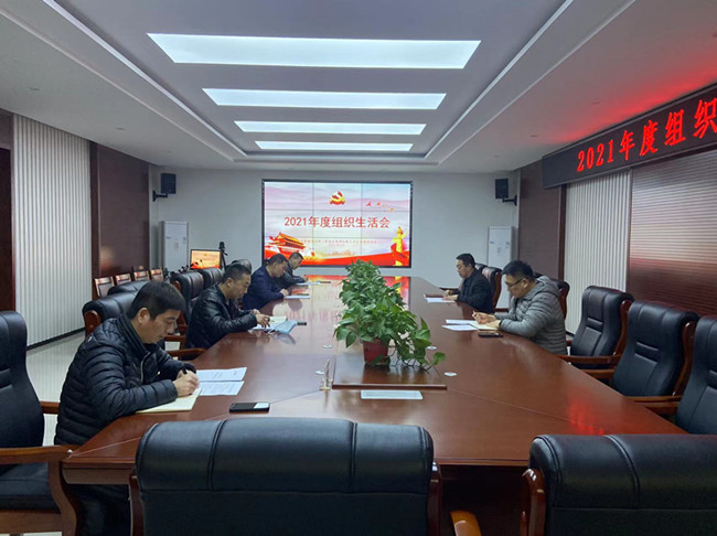 �ڲ�tengbo988-����Ϊ��רҵ����