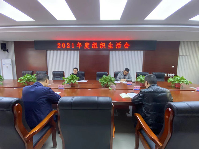 �ڲ�tengbo988-����Ϊ��רҵ����