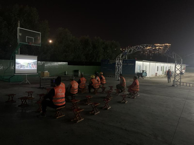 腾博tengbo988-诚信为本专业服务