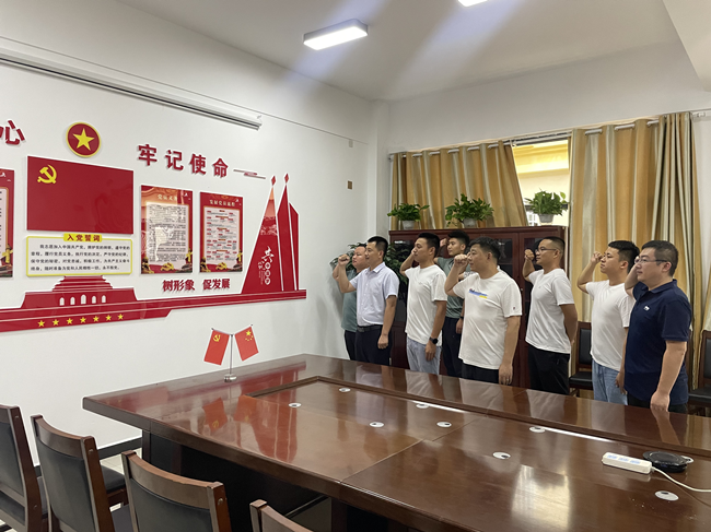 �ڲ�tengbo988-����Ϊ��רҵ����