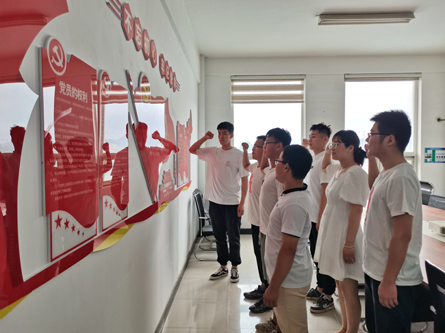 �ڲ�tengbo988-����Ϊ��רҵ����