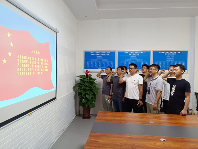 �ڲ�tengbo988-����Ϊ��רҵ����