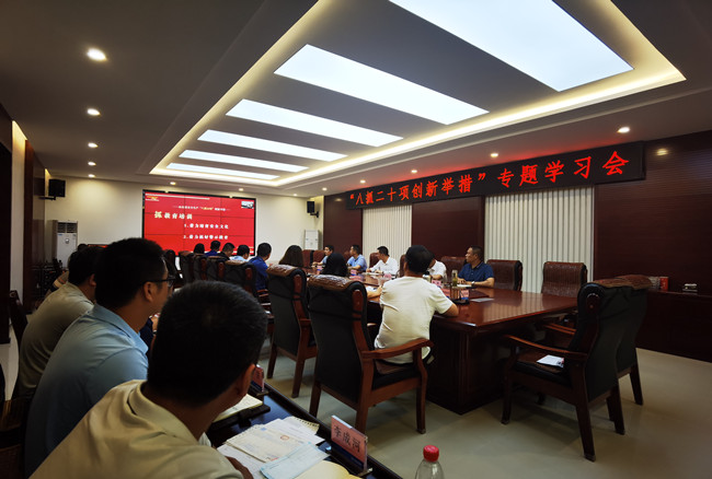 ÌÚ²©tengbo988-³ÏÐÅΪ±¾×¨Òµ·þÎñ