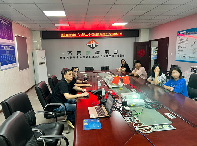 ÌÚ²©tengbo988-³ÏÐÅΪ±¾×¨Òµ·þÎñ