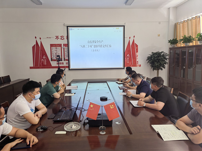 ÌÚ²©tengbo988-³ÏÐÅΪ±¾×¨Òµ·þÎñ