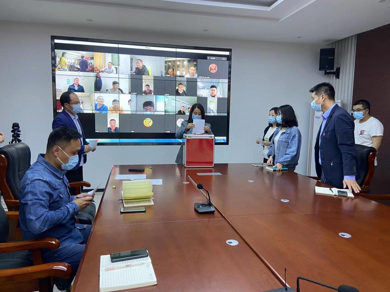 ÌÚ²©tengbo988-³ÏÐÅΪ±¾×¨Òµ·þÎñ