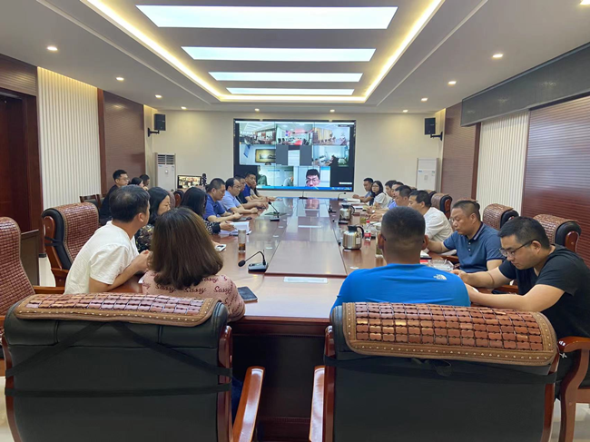 ÌÚ²©tengbo988-³ÏÐÅΪ±¾×¨Òµ·þÎñ